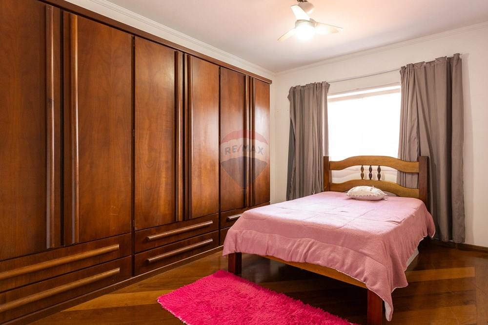 Casa - Venda - São Paulo , São Paulo - 010.jpg - Quarto principal - 602201008-219