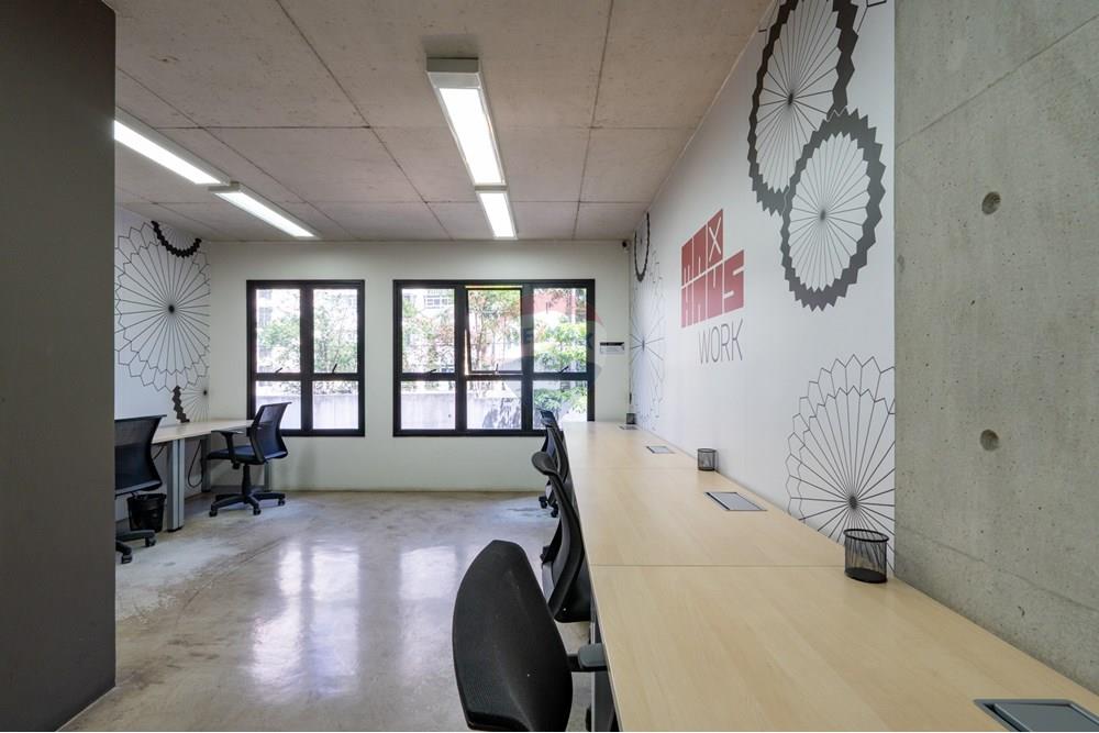 Apartamento - Venda - São Paulo , São Paulo - 01fotos_064.jpg - 601331003-44