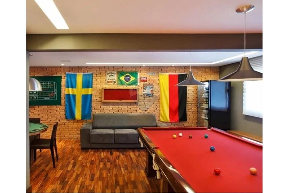 Apartamento - Alugar - São Paulo , São Paulo - 4b photo1.jpg - 601361040-116