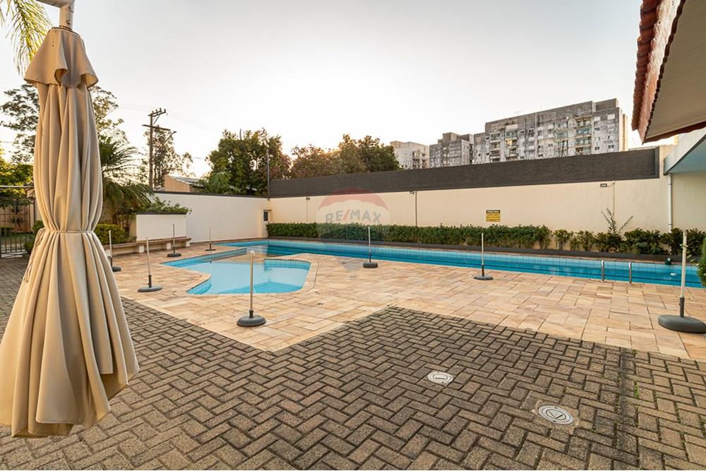 Apartamento - Venda - São Paulo , São Paulo - IMG_2475.jpg - 601301079-29