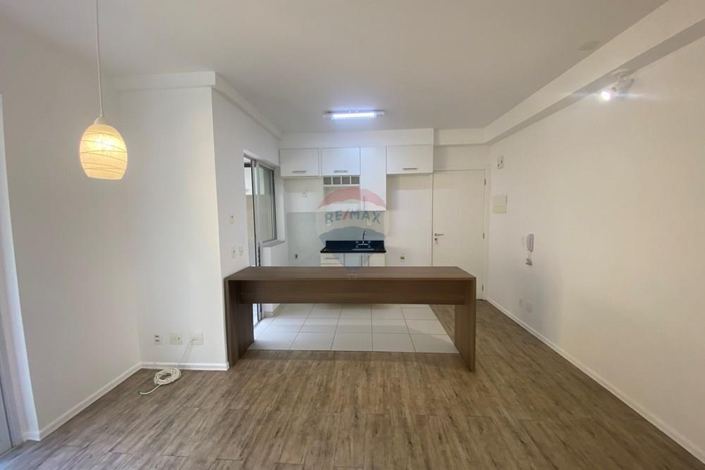 Apartamento - Alugar - São Paulo , São Paulo - 2. LIVING.jpg - 602161004-167