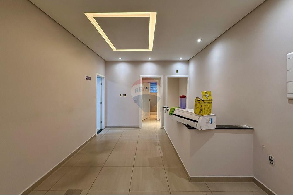 kereskedelmi - iroda - Sao Paulo , Sao Paulo - BR - IMG_4230.jpg - 602331023-14