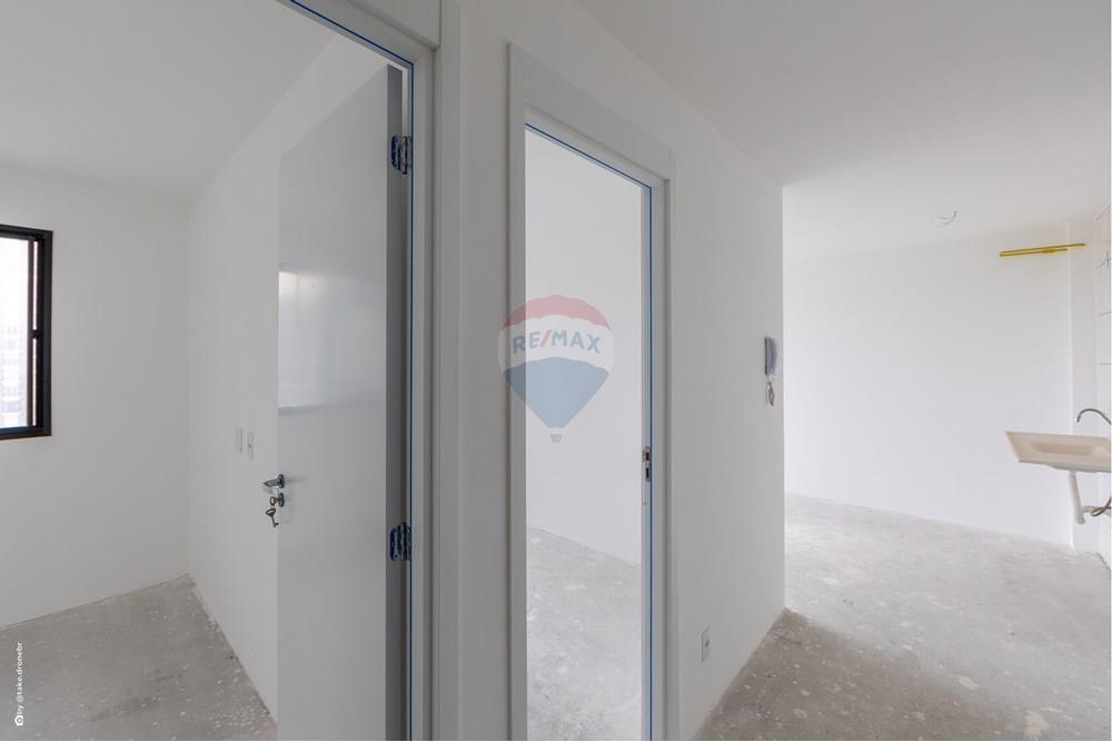 Apartamento - Venda - São Paulo , São Paulo - TKD-6952.jpg - 602151008-154