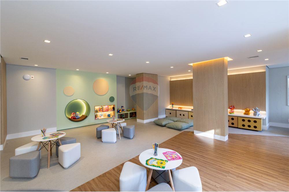 Apartamento - Venda - São Paulo , São Paulo - 53 - 601751058-88