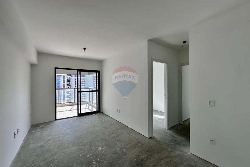 Apartamento - Venda - São Paulo , São Paulo - aefee365-697e-4dae-aa3a-a3cc5edbdfbc.jpg - 602321014-130