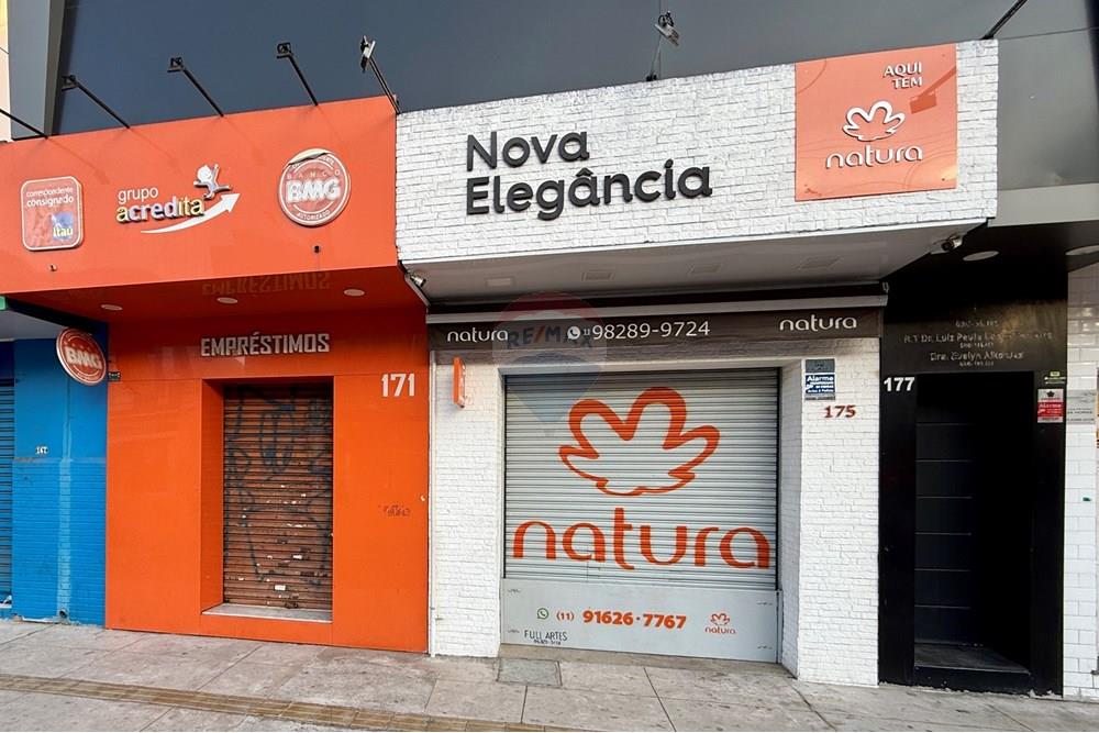 kereskedelmi - iroda - Sao Paulo , Sao Paulo - BR - IMG_4275.jpg - 602331023-14