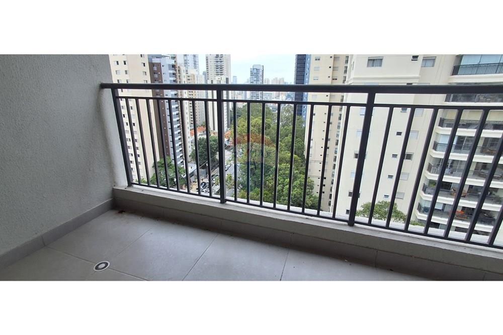 Studio - Venda - São Paulo , São Paulo - 20251201_160955.jpg - 602151052-39