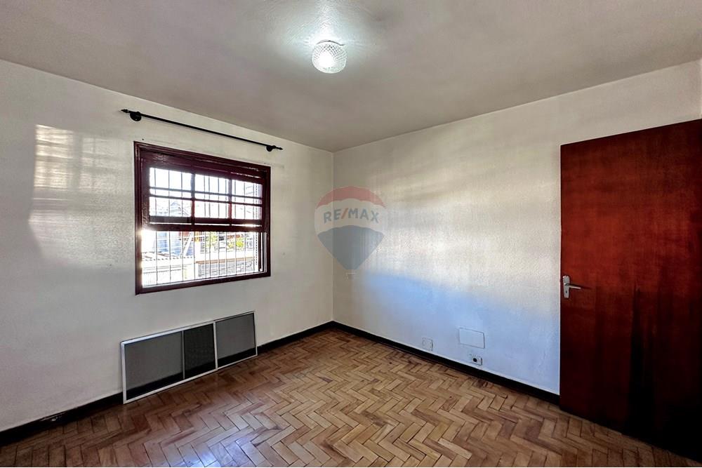 Sobrado - Venda - São Paulo , São Paulo - IMG_8825.jpg - 602331017-82