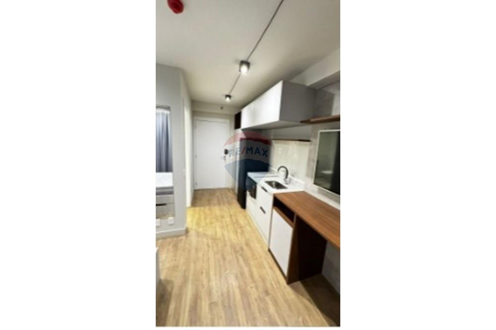 Apartamento - Alugar - São Paulo , São Paulo - 2.jpg - 601361021-1782