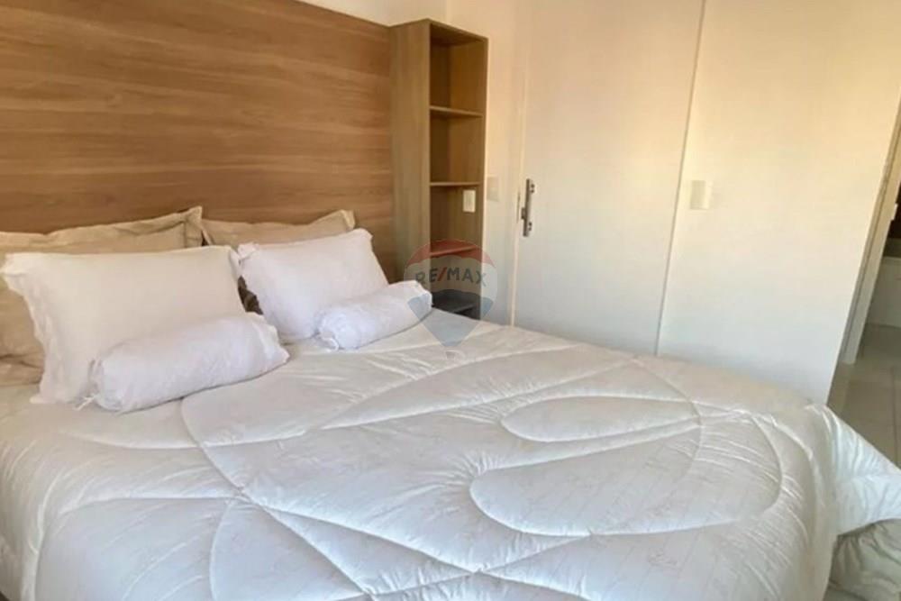 Apartamento - Alugar - São Paulo , São Paulo - Captura de tela 2026-02-06 122920.jpg - 602031023-34