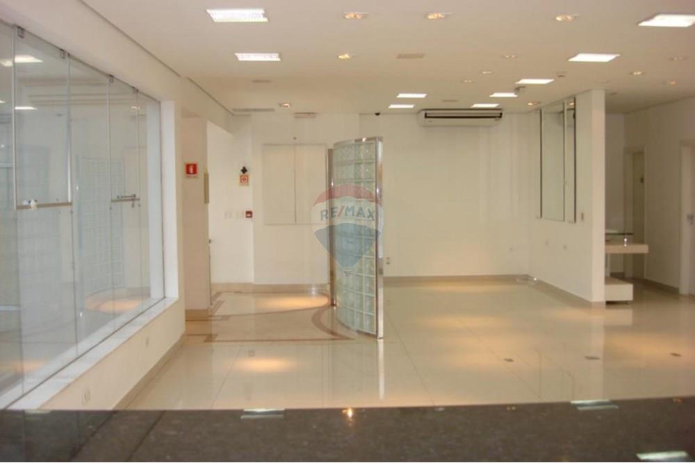 Ponto Comercial/ Loja - Venda - São Paulo , São Paulo - 013-47cb3d99-d9d0-4329-8e27-333af68cb723.jpeg - 601171034-2