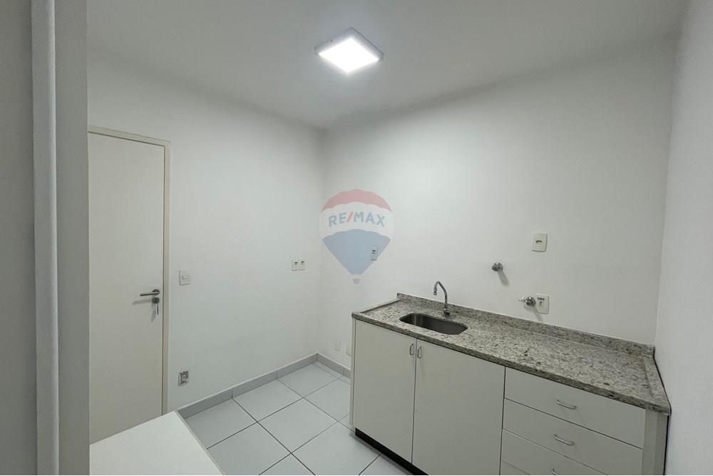 Loja - Alugar - São Paulo , São Paulo - IMG_5914.jpeg - 602241032-4