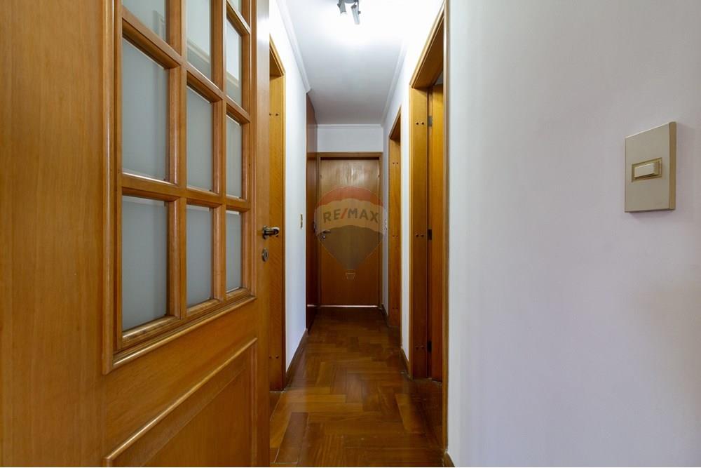 Apartamento - Venda - São Paulo , São Paulo - 4 CORREDOR (1).jpg - 601261064-209
