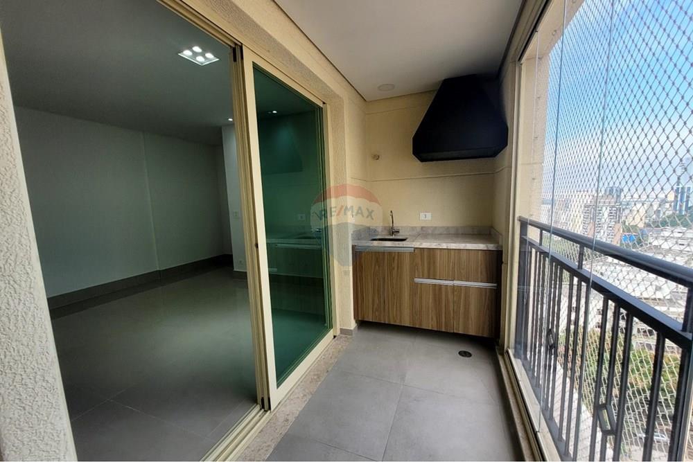 Apartamento - Alugar - São Paulo , São Paulo - IMG-20260330-WA0099.jpg - 602291010-293