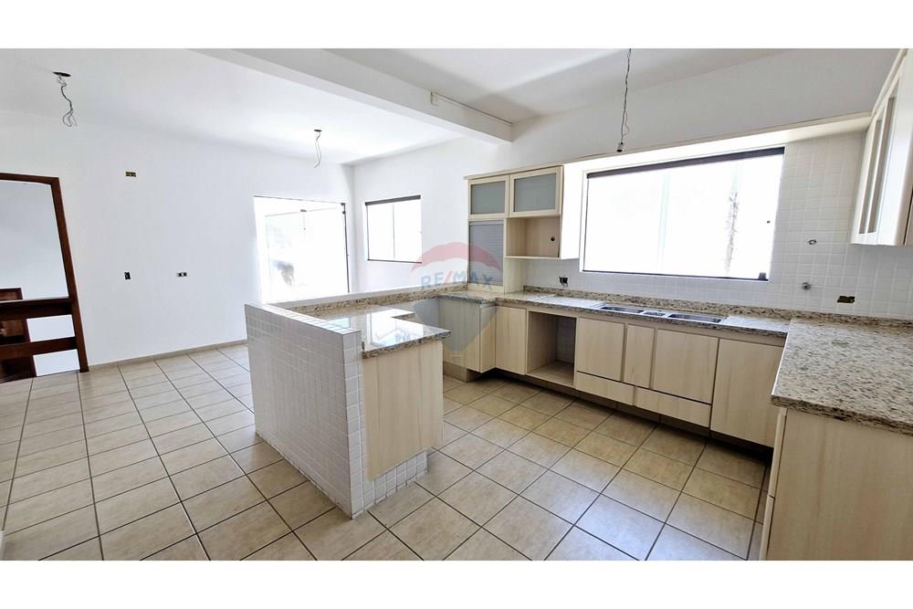 Casa - Venda - São Paulo , São Paulo - RUA FRANCISCO NARCIZO, 529 (35).jpg - 601051007-601