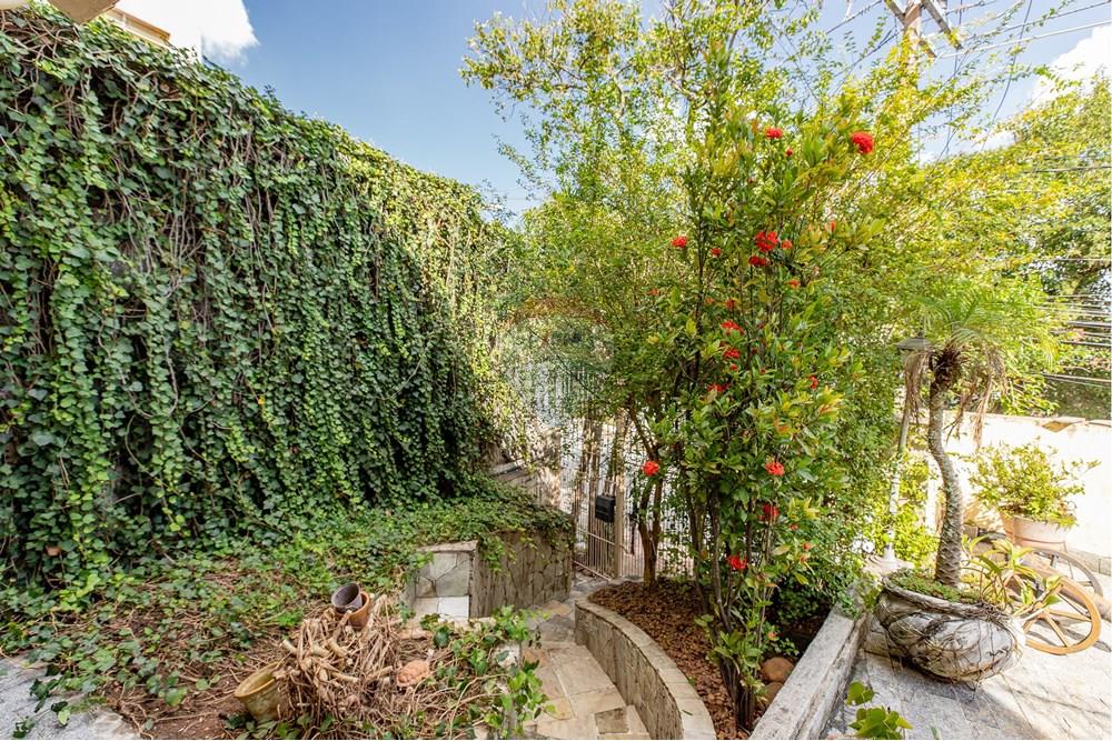 Casa - Venda - São Paulo , São Paulo - Remax Ville-30.jpg - 601241044-30