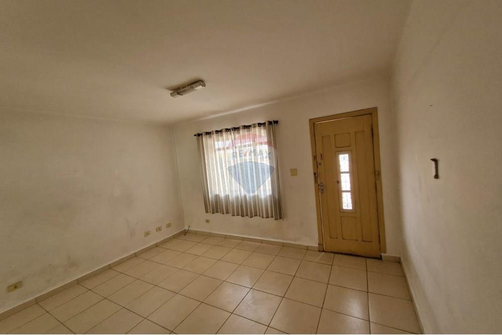 Casa - Alugar - São Paulo , São Paulo - 803ace53-c5e0-4c87-9b76-c012402467cb.jpg - 602291018-125