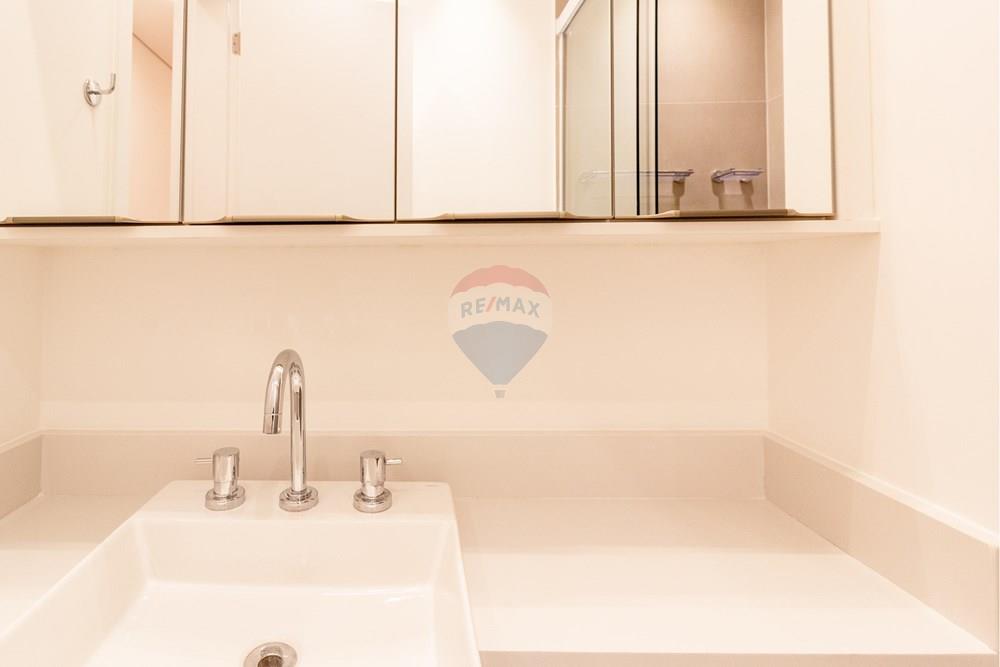 Apartamento - Alugar - São Paulo , São Paulo - _MG_0063.JPG - 601361020-475