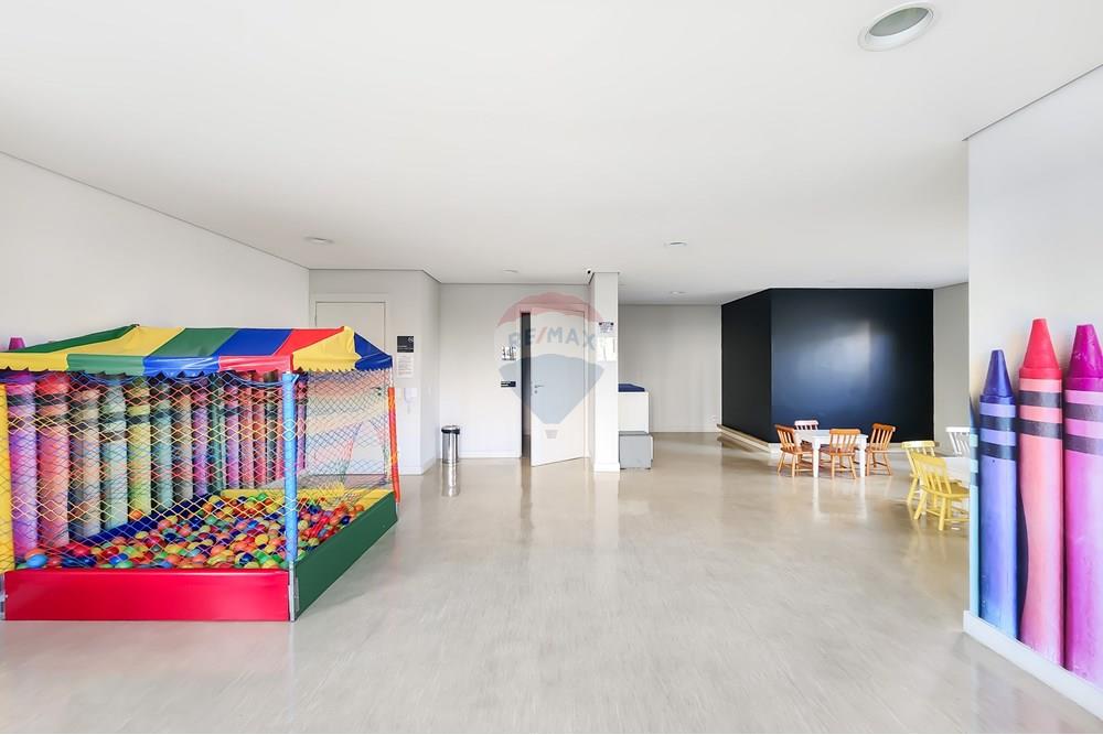 Apartamento - Venda - São Paulo , São Paulo - Cópia de Cópia de 20250822_14400734.jpg - 601131003-103