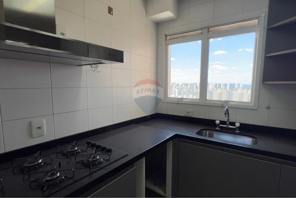 Cobertura - Venda - São Paulo , São Paulo - 019.jpeg - 601331005-34