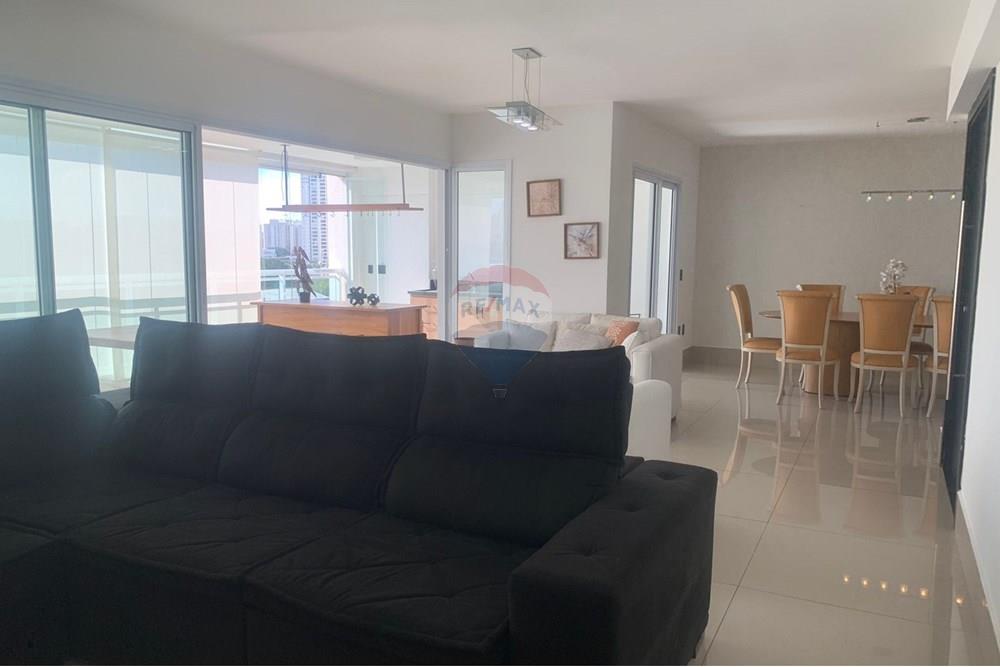 Apartamento - Alugar - São Paulo , São Paulo - IMG-20251211-WA0023.jpg - 602341018-39