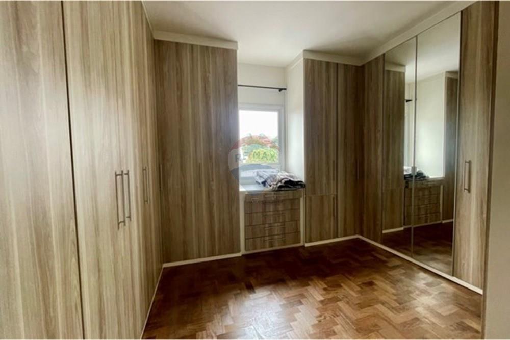 Casa de Condomínio - Alugar - São Paulo , São Paulo - IMG_8714 Médio.jpeg - 601261114-1