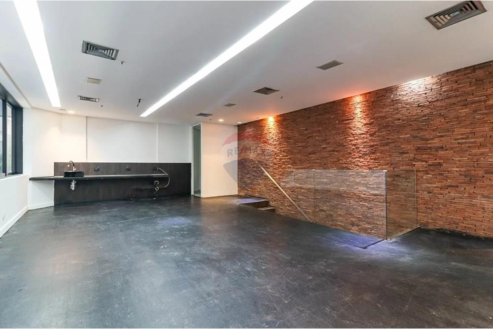 Loja - Alugar - São Paulo , São Paulo - 13.jpg - 630331112-14