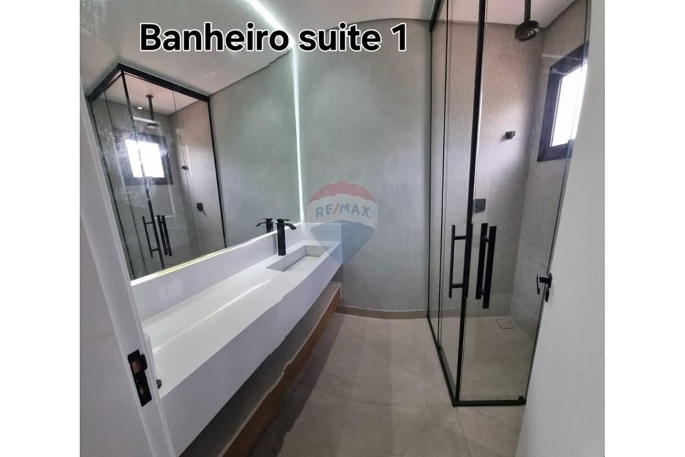 Casa de Condomínio - Alugar - Cotia , São Paulo - WhatsApp Image 2026-03-25 at 12.36.36.jpeg - 602141045-35