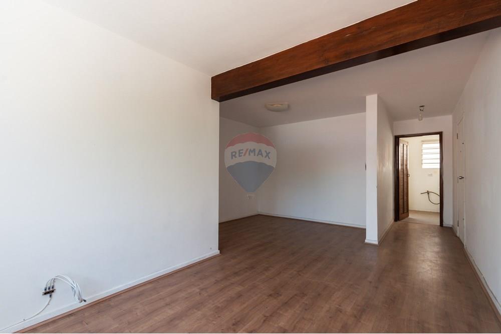 Apartamento - Venda - São Paulo , São Paulo - 01fotos_003.jpg - 601251176-16