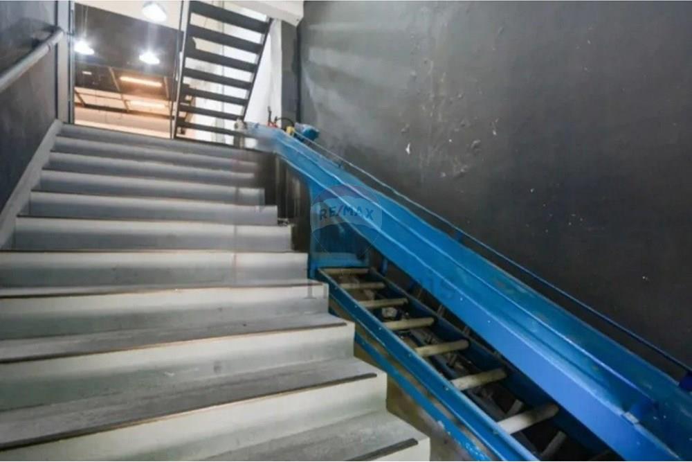 Galpão - Alugar - São Paulo , São Paulo - 14.jpg - 602321029-6