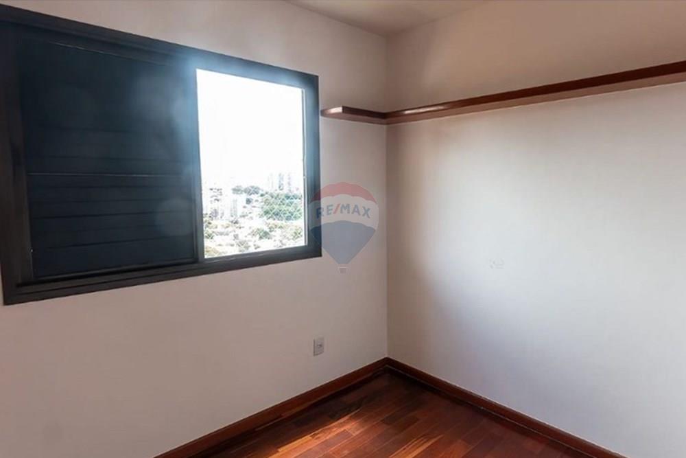 Apartamento - Alugar - São Paulo , São Paulo - 11.jpg - 602031005-2