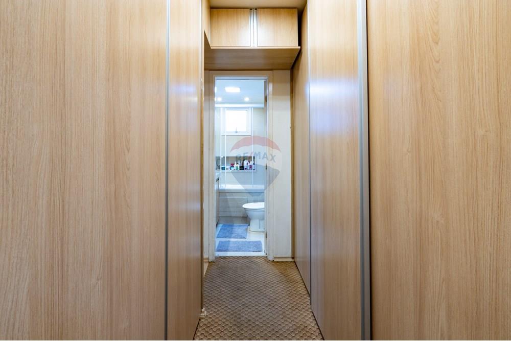 Apartamento - Venda - São Paulo , São Paulo - 01fotos_025.jpg - 601251229-64