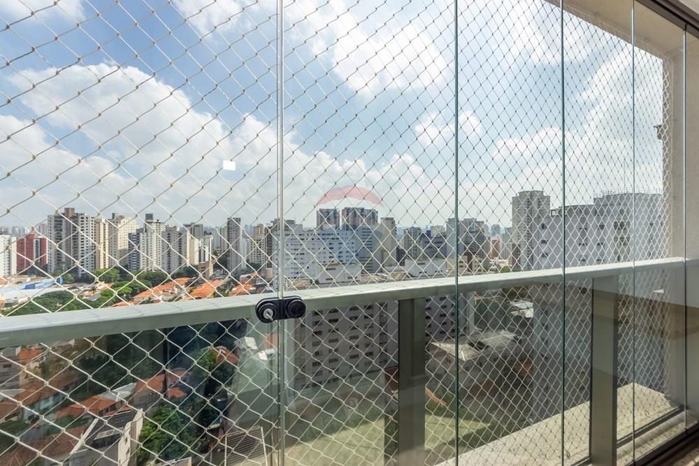 Apartamento - Venda - São Paulo , São Paulo - IMG_905108.jpg - 602031025-34