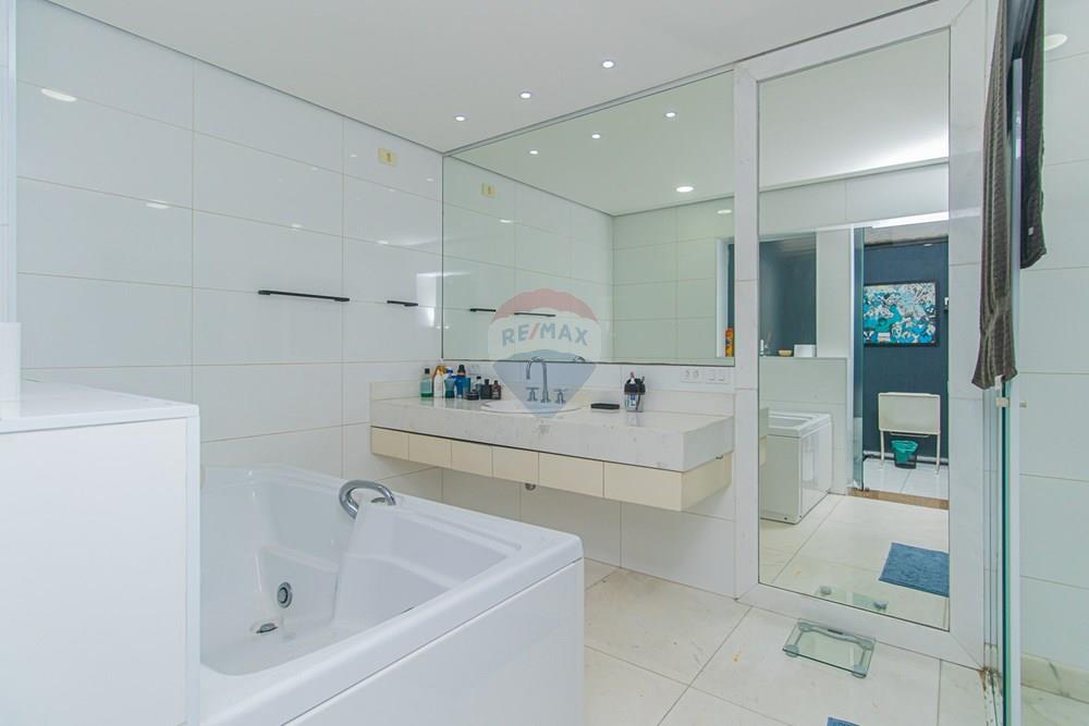 Casa - Venda - São Paulo , São Paulo - 01fotos_043.jpg - 601251321-62