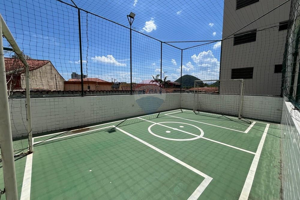 Apartamento - Venda - Mongaguá , São Paulo - WhatsApp Image 2026-01-14 at 23.53.56.jpeg - 601771106-37