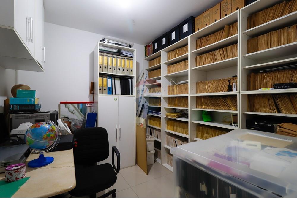 Ponto Comercial/ Loja - Venda - São Paulo , São Paulo - 01fotos_057.jpg - 601331053-19