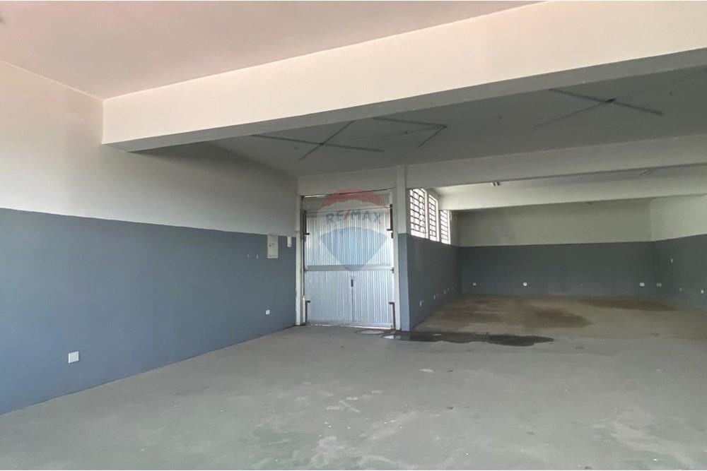 Prédio - Alugar - São Paulo , São Paulo - R Dende 265  (106).jpg - 601141076-45