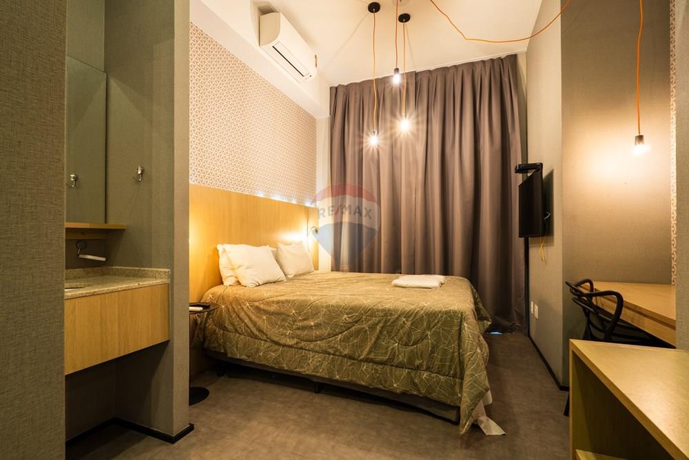 Studio - Venda - São Paulo , São Paulo - ST-1.jpg - 601471040-6