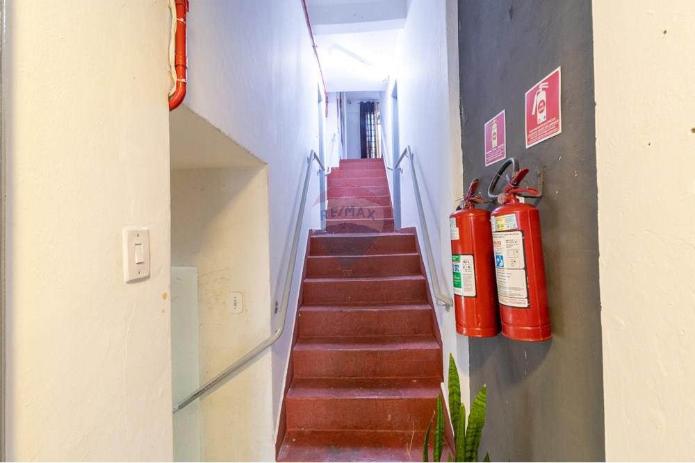 Hotel/ Pousada - Venda - São Paulo , São Paulo - IMG_5000.jpg - 601751003-283