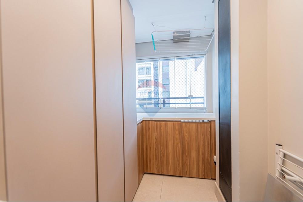 Apartamento - Venda - São Paulo , São Paulo - 601301040-83-21.JPG - 601301040-83