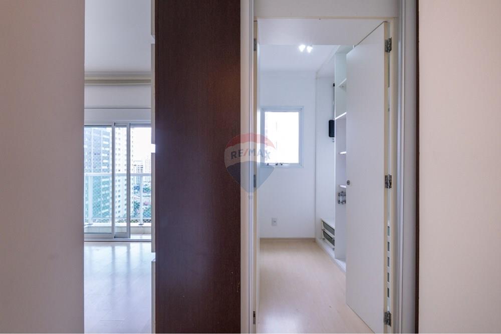 Apartamento - Alugar - São Paulo , São Paulo - 009-798483ee-d0de-450b-9817-942f9c282a35.jpeg - 601251048-128