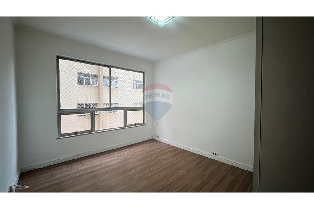 Apartamento - Alugar - São Paulo , São Paulo - WhatsApp Image 2025-06-05 at 17.51.30 (19).jpeg - 602191021-1