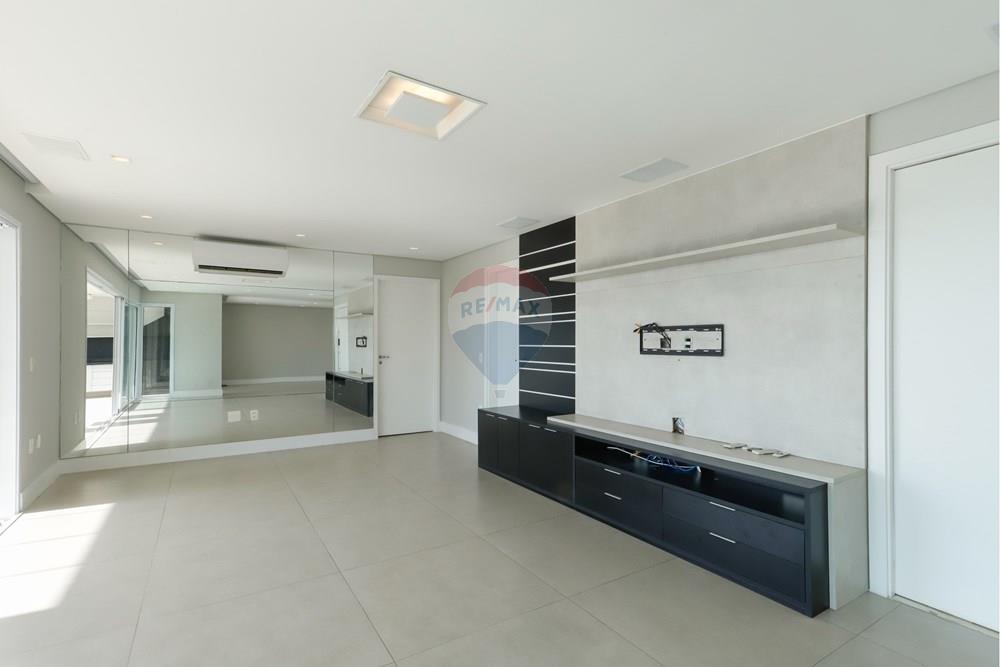 Apartamento - Venda - São Paulo , São Paulo - 26-03-03-R. Pablo Picasso, 100 - Jardim das Perdizes- Melissa e Mauro_005_CapodannoFotografia.jpg - 602341005-115