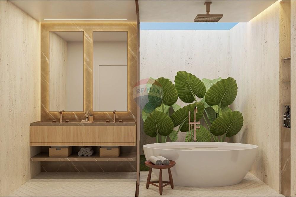 Casa de Condomínio - Venda - São Paulo , São Paulo - IMG-20250507-WA0024.jpg - 601361051-62