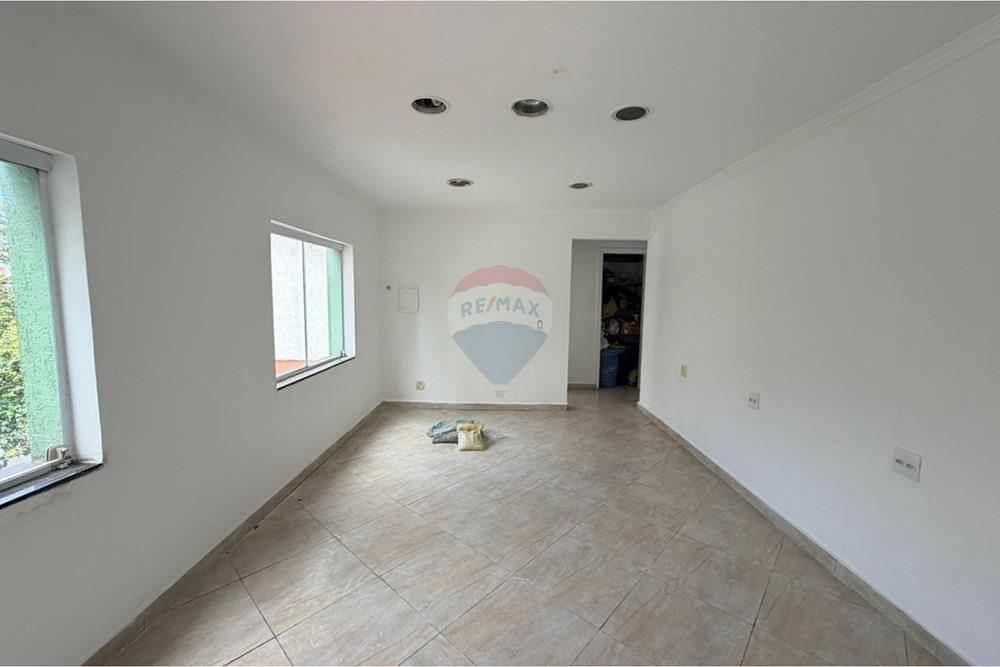 Casa Comercial - Alugar - São Paulo , São Paulo - WhatsApp Image 2026-01-28 at 16.06.52.jpeg - 602031002-132