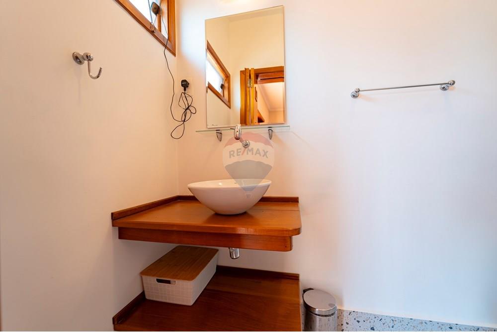 Casa - Venda - São Paulo , São Paulo - 601301080-15-38.JPG - 601301080-15