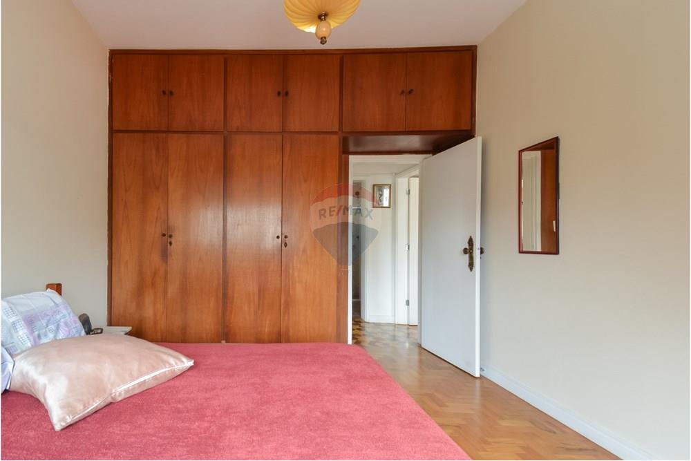 Apartamento - Venda - São Paulo , São Paulo - 01fotos_030.jpg - 602011003-27