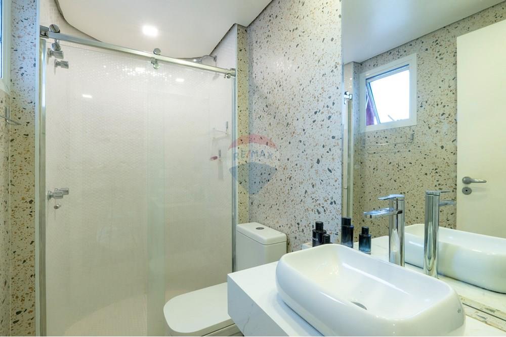 Apartamento - Venda - São Paulo , São Paulo - 41-DSC07466.jpg - 601181047-32