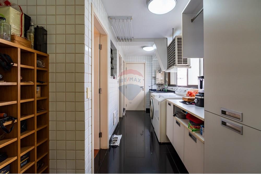 Apartamento - Venda - São Paulo , São Paulo - 68-AP.jpg - 601971015-653