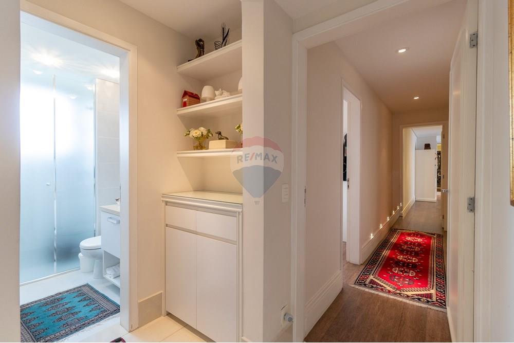 Apartamento - Venda - São Paulo , São Paulo - 01fotos_036.jpg - 601331003-52